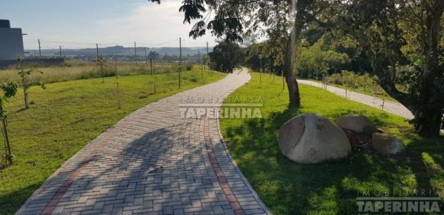 Terreno à venda em Tomazetti, Santa maria cod:10806 - Foto 4