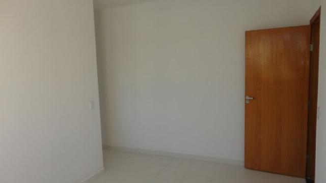 Apartamento à venda com 2 dormitórios em Palmeiras, Belo horizonte cod:1565 - Foto 4