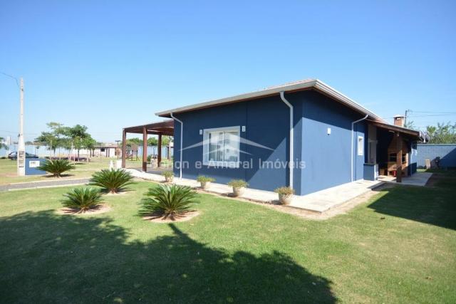 Terreno à venda em João aranha, Paulínia cod:TE006114 - Foto 18