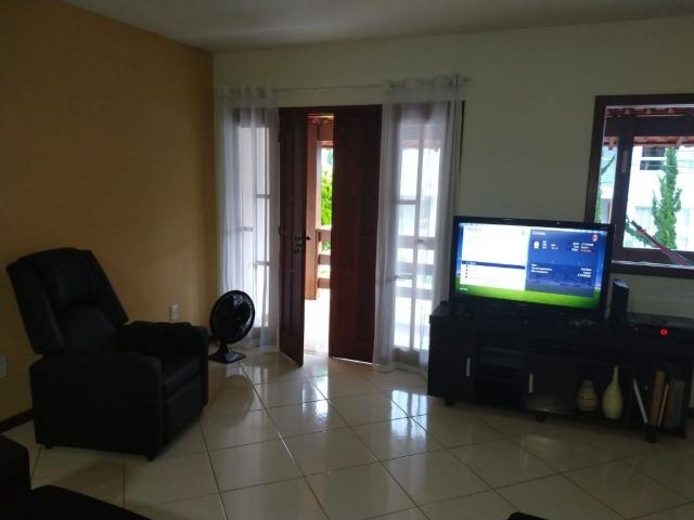 Casa 3 Quartos no Centro de Domingos Martins - Foto 6