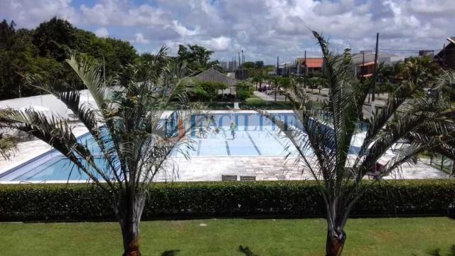 Terreno à venda em Intermares, Cabedelo cod:2353 - Foto 4