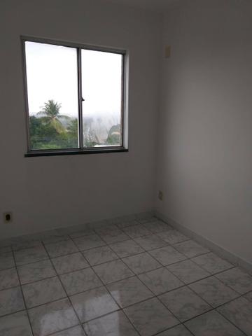 Condominio Hildete França - Foto 2