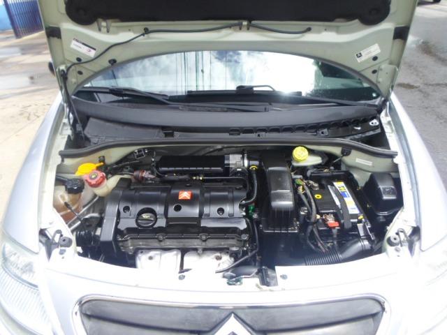 Citroen C3 - Foto 9