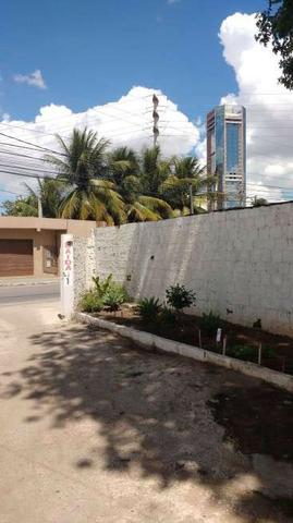 Área de Terra para construção de Condomínio em Feira de Santana - Foto 8