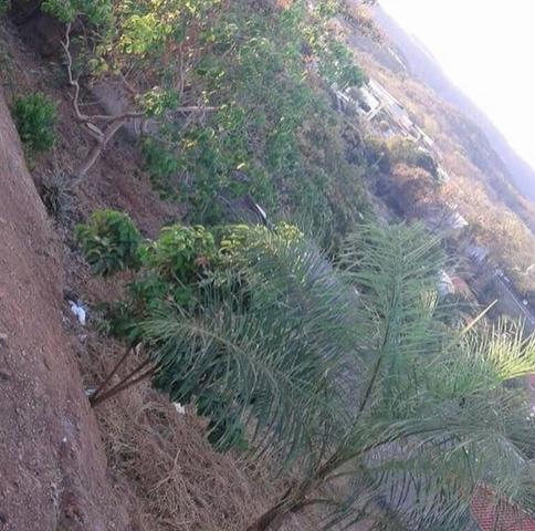 Terreno 450m2 - Foto 6