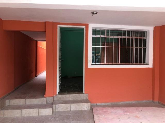 Casa 4 Quartos Para Alugar Parque Jacatuba Santo Andre Sp Olx