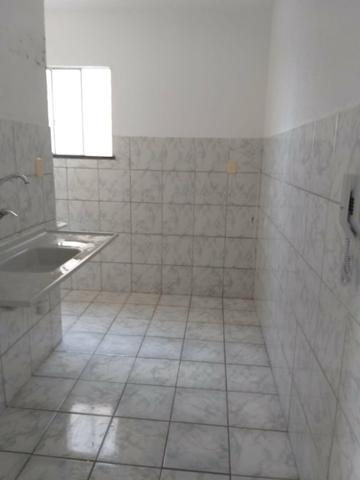 Condominio Hildete França - Foto 4