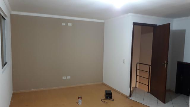 Sobrado em São José dos Pinhais Menor Preço da Região - Foto 3