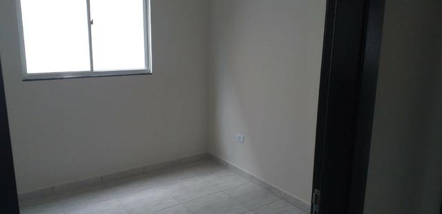 Casa Nova Bairro Canelas - Foto 3