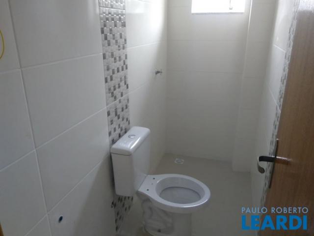 Apartamento à venda com 1 dormitórios em Canasvieiras, Florianópolis cod:562126 - Foto 5