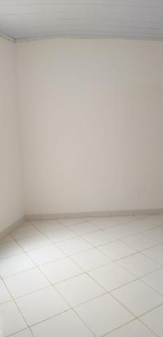 Casa Monte Líbano - Foto 12