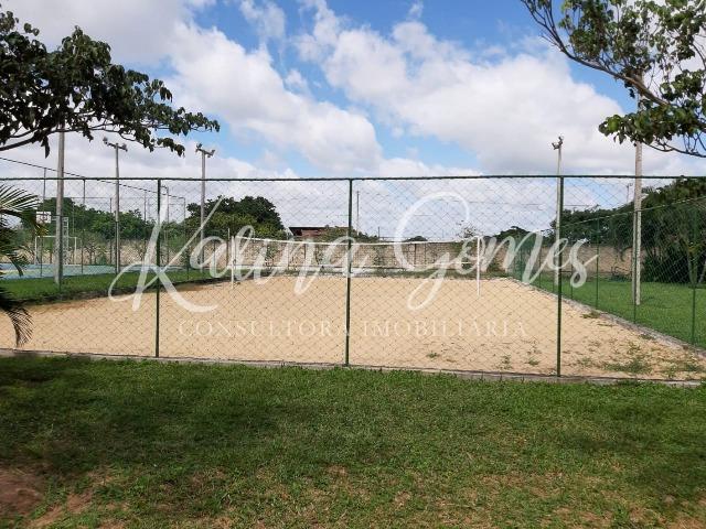 Lote - Fazenda Real III - Foto 8