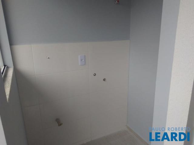 Apartamento à venda com 1 dormitórios em Canasvieiras, Florianópolis cod:562126 - Foto 17