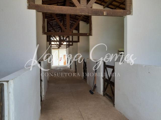 Lote - Fazenda Real III - Foto 14