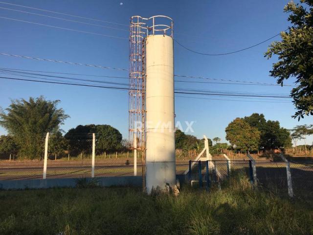 Imóvel comercial a venda no espigão - Foto 11