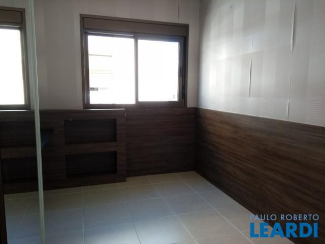 Apartamento à venda com 3 dormitórios em Pantanal, Florianópolis cod:533033 - Foto 11