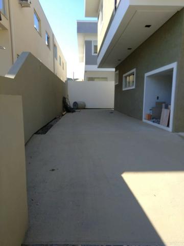 Linda Casa à venda 3 dorm sendo 1 suite Campeche - Foto 4