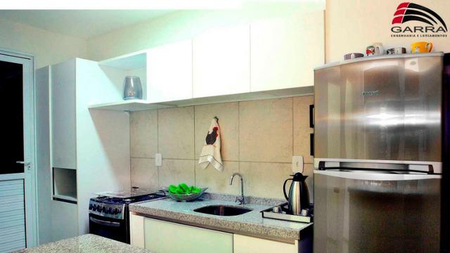 Casa Duplex na Messejana - Foto 3