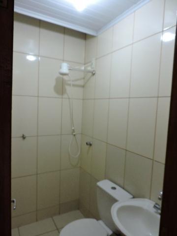 Dier Ribeiro vende casa na Quadra 2. Próximo ao quartel da PM - Foto 12
