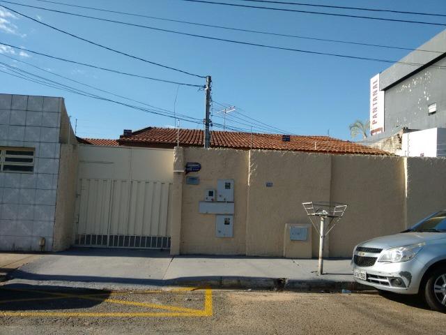 Casa a venda Rua 264 setor coimbra - Foto 3