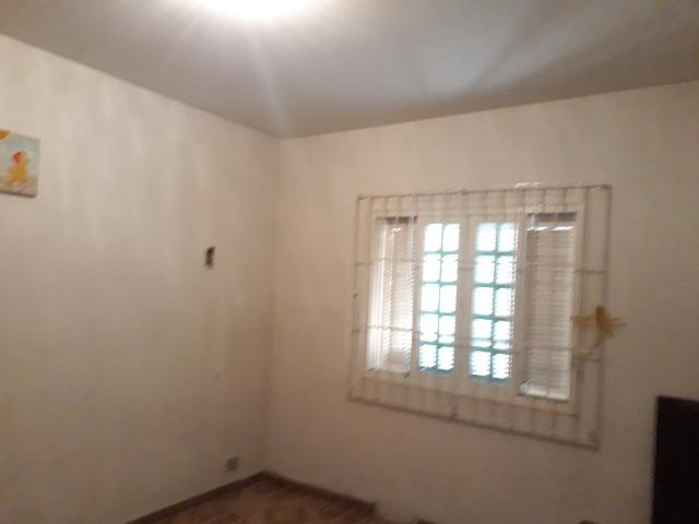 Casa em excelente localização - Foto 15