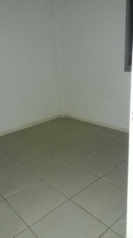 Apartamento 02 quartos ,sendo 1 suite- Com vaga -Centro - Petrópolis RJ - Foto 9