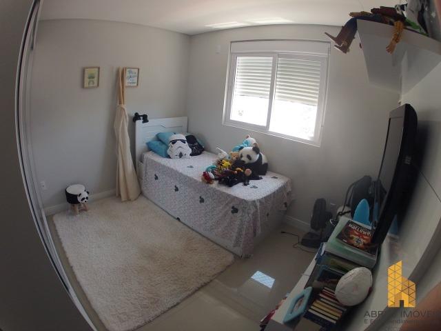 Ótimo apartamento 3 suítes Centro - Aceita Permuta em BC - Foto 4