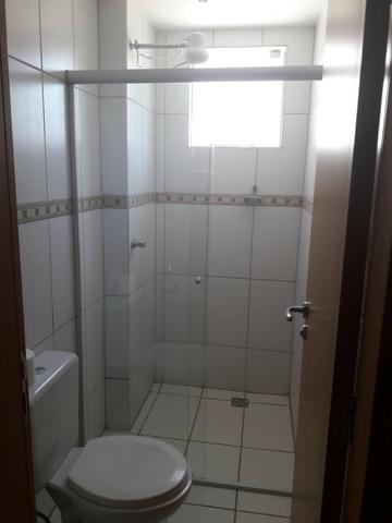 Apartamento de 1(Um) Quarto no Fiore Prime - Caldas Novas - Foto 6