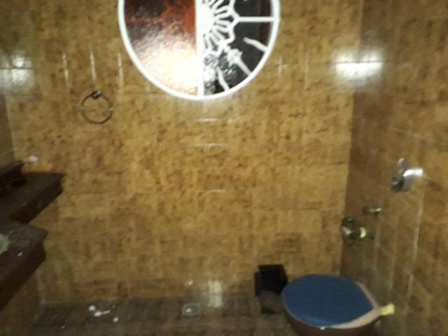 Excelente casa de dois pavimentos em Vista Alegre - Foto 11