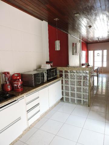 Dier Ribeiro vende casa na Quadra 2. Próximo ao quartel da PM - Foto 3