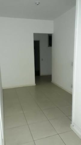 Apartamento 02 quartos ,sendo 1 suite- Com vaga -Centro - Petrópolis RJ - Foto 5