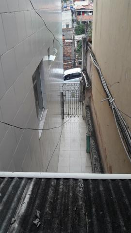 Casa 2/4 no Nordeste de Amaralina - Foto 3
