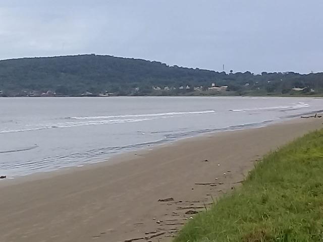 ::Cód: 8 Ótimo Terreno na Praia Rasa de Búzios! - Foto 9