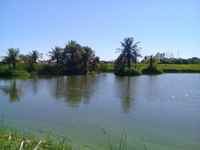 Jo - Residencial em local tranquilo - Foto 5