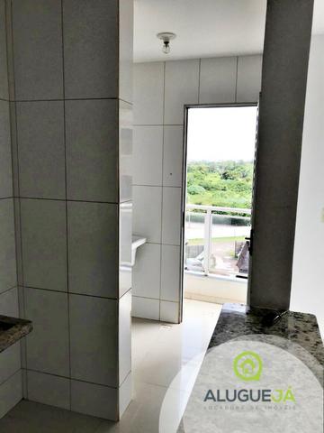 Condomínio Vila Universia - próximo a faculdade Univag - Foto 15
