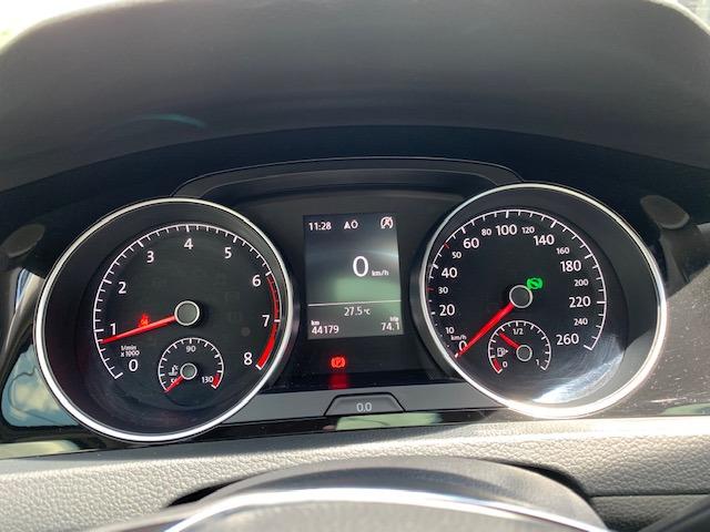 Vw - Volkswagen Golf - Foto 13