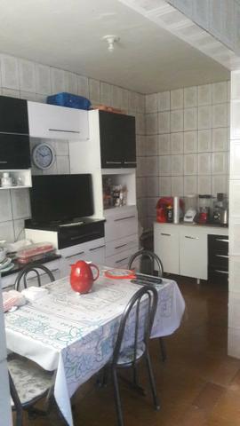 QR 508 - Conjunto 4 - Samambaia Sul - Foto 6