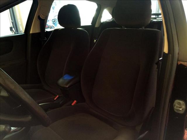Citroën c4 2.0 Glx 16v - Foto 6