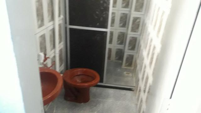 Casa 2/4 no Nordeste de Amaralina - Foto 16
