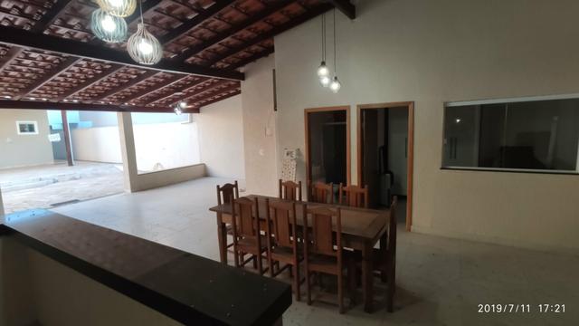 Casa no Jockey - Foto 7