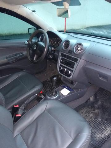 Vw/Saveiro 1.6 CE - Foto 6
