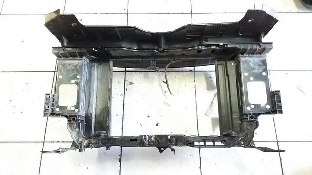 I30 2015 Sucata Para Retirar Peças Usadas - Foto 2