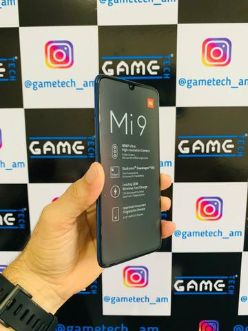 Xiaomi Mi 9 - Foto 3