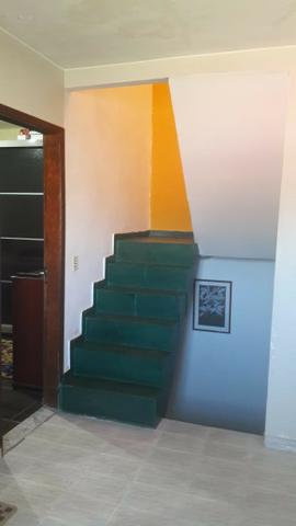QR 508 - Conjunto 4 - Samambaia Sul - Foto 5