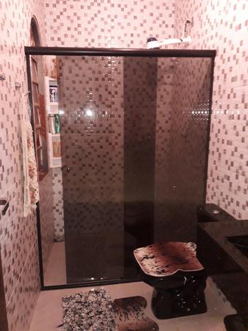 QNL 26 3 quartos suite sala cozinha reformada 265mil - Foto 17