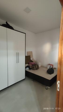 Casa no Jockey - Foto 9