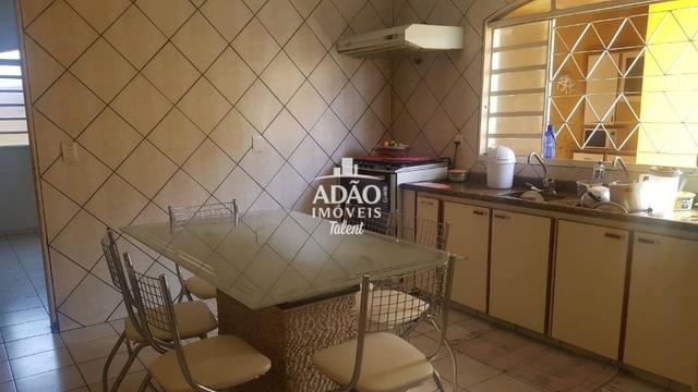 Casa Vila Aguiar - Foto 7