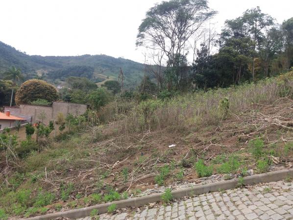 Terreno à venda, Cônego Nova Friburgo RJ - Foto 7