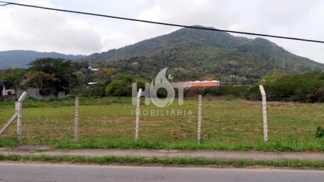 Terreno à venda em Ribeirão da ilha, Florianópolis cod:HI72186 - Foto 2