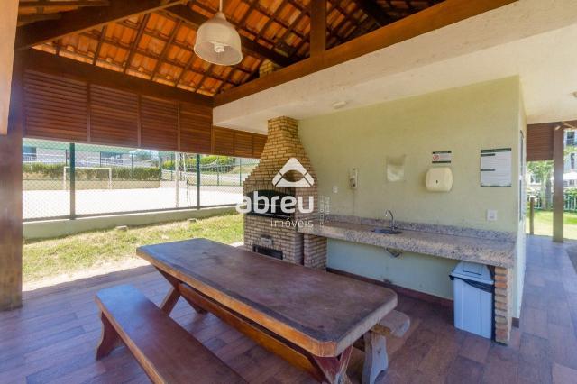 Apartamento para alugar com 2 dormitórios em Parque das árvores, Parnamirim cod:820661 - Foto 2
